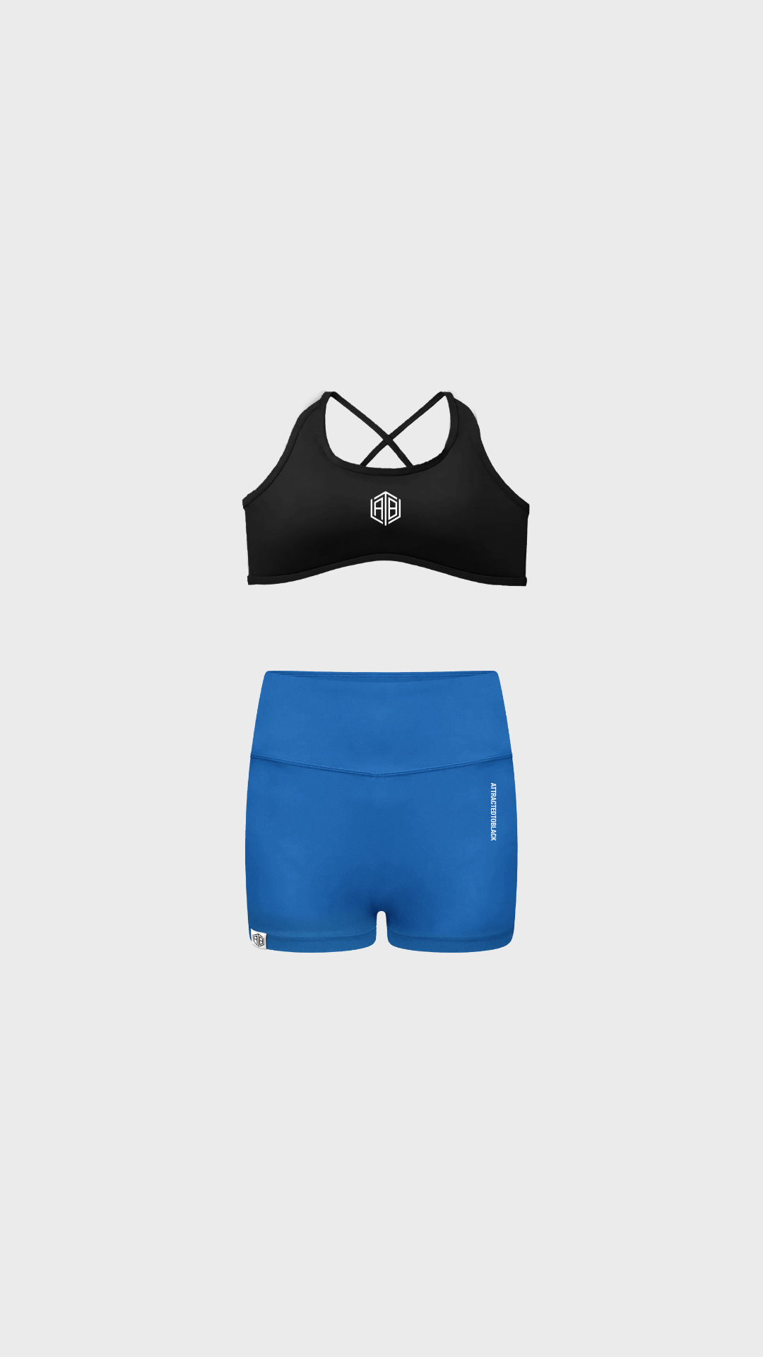 El buen conjunto