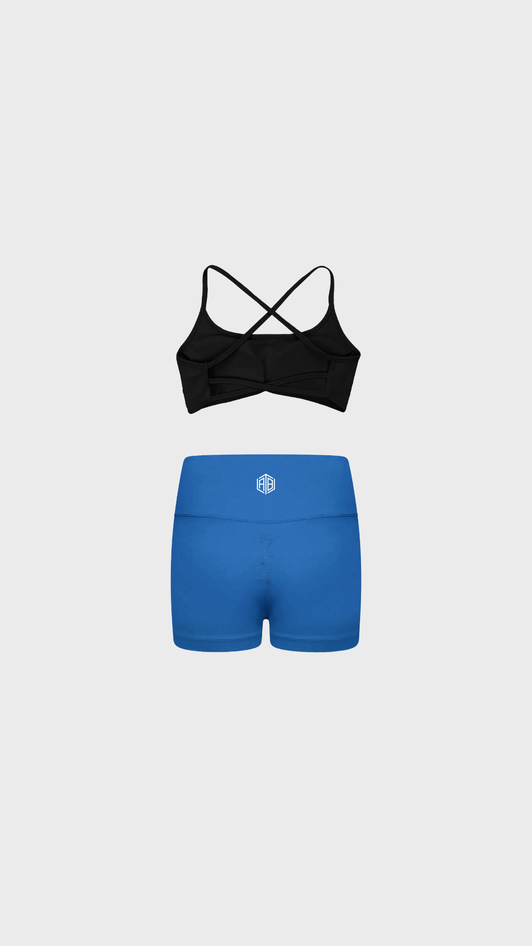 El buen conjunto