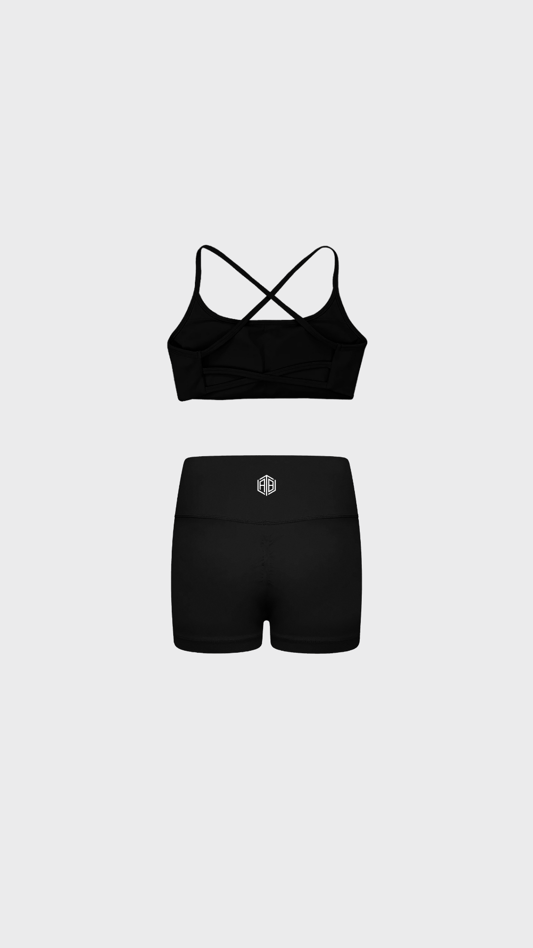 The Daily Set - Attractedtoblack