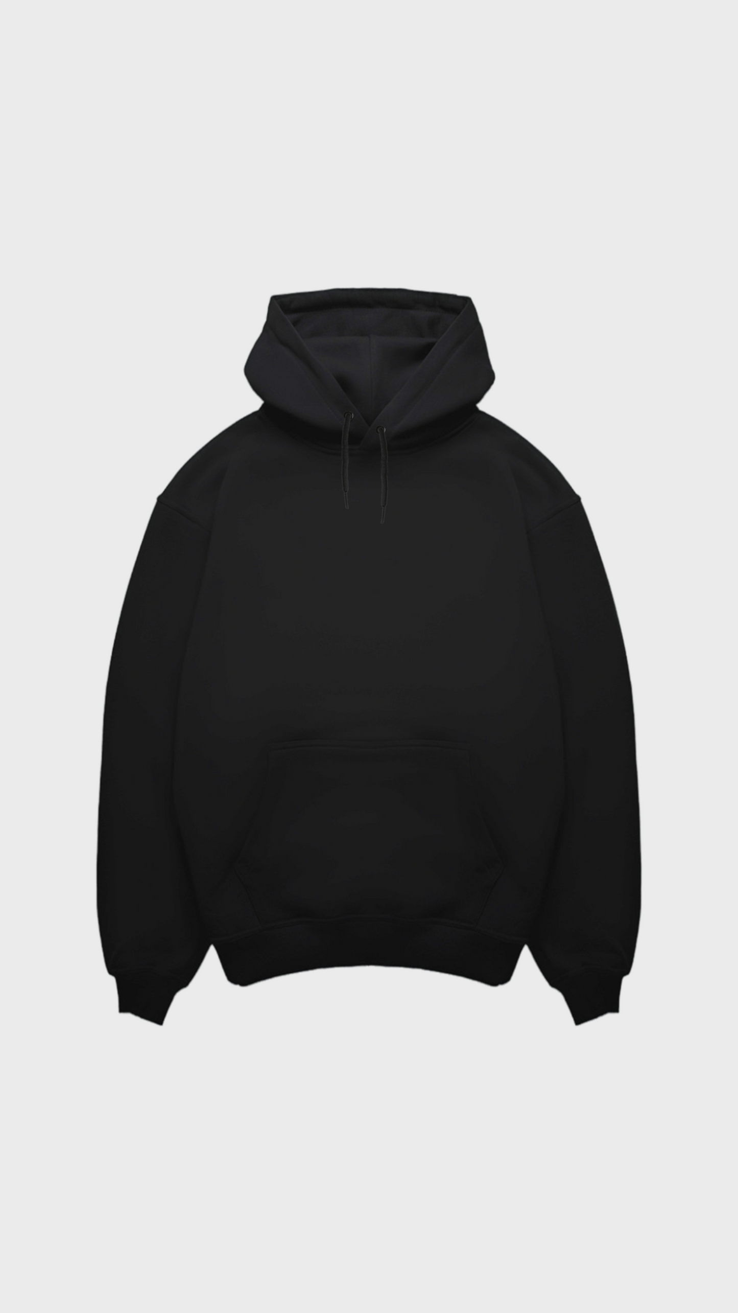 The Awakening Regular Hoodie