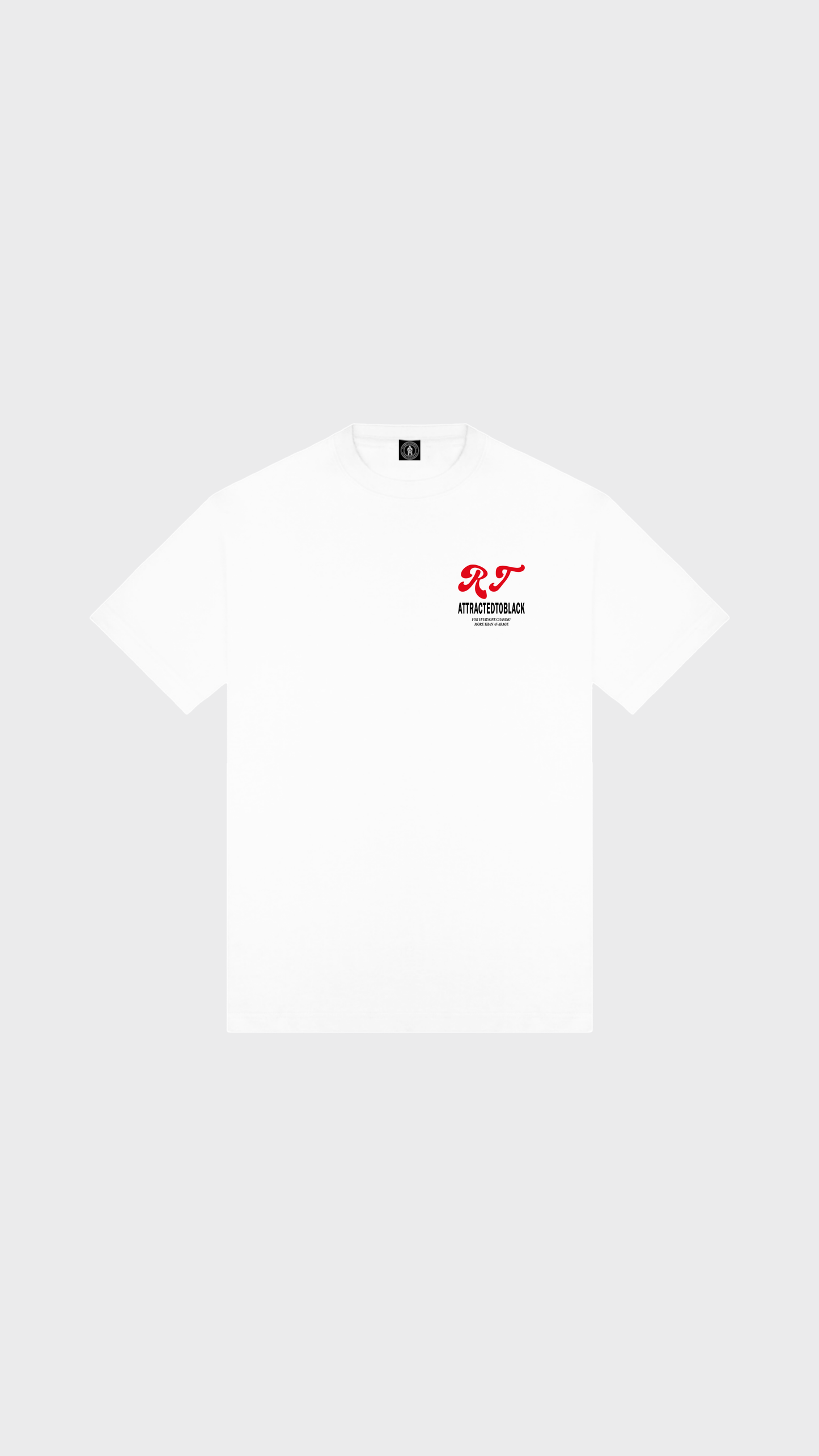 La camiseta de la vid