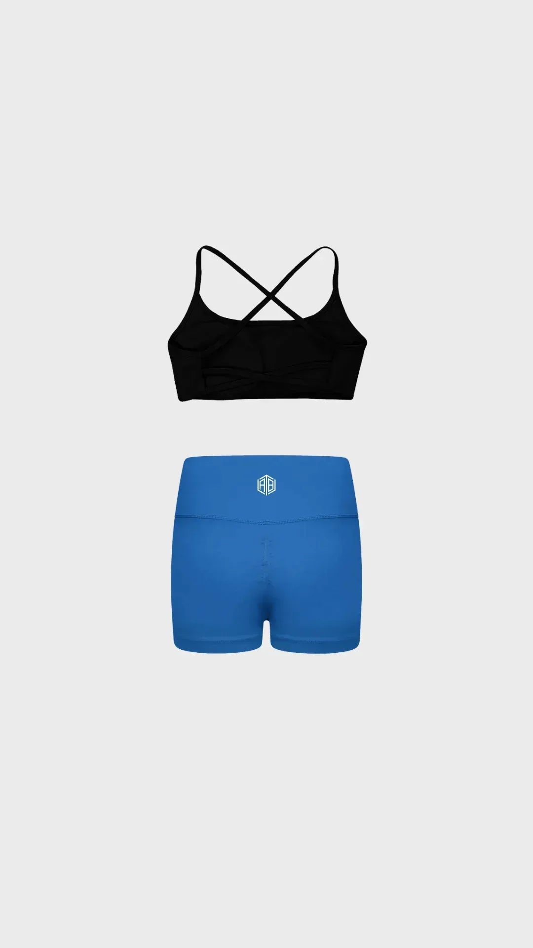 The Daily Set - Attractedtoblack