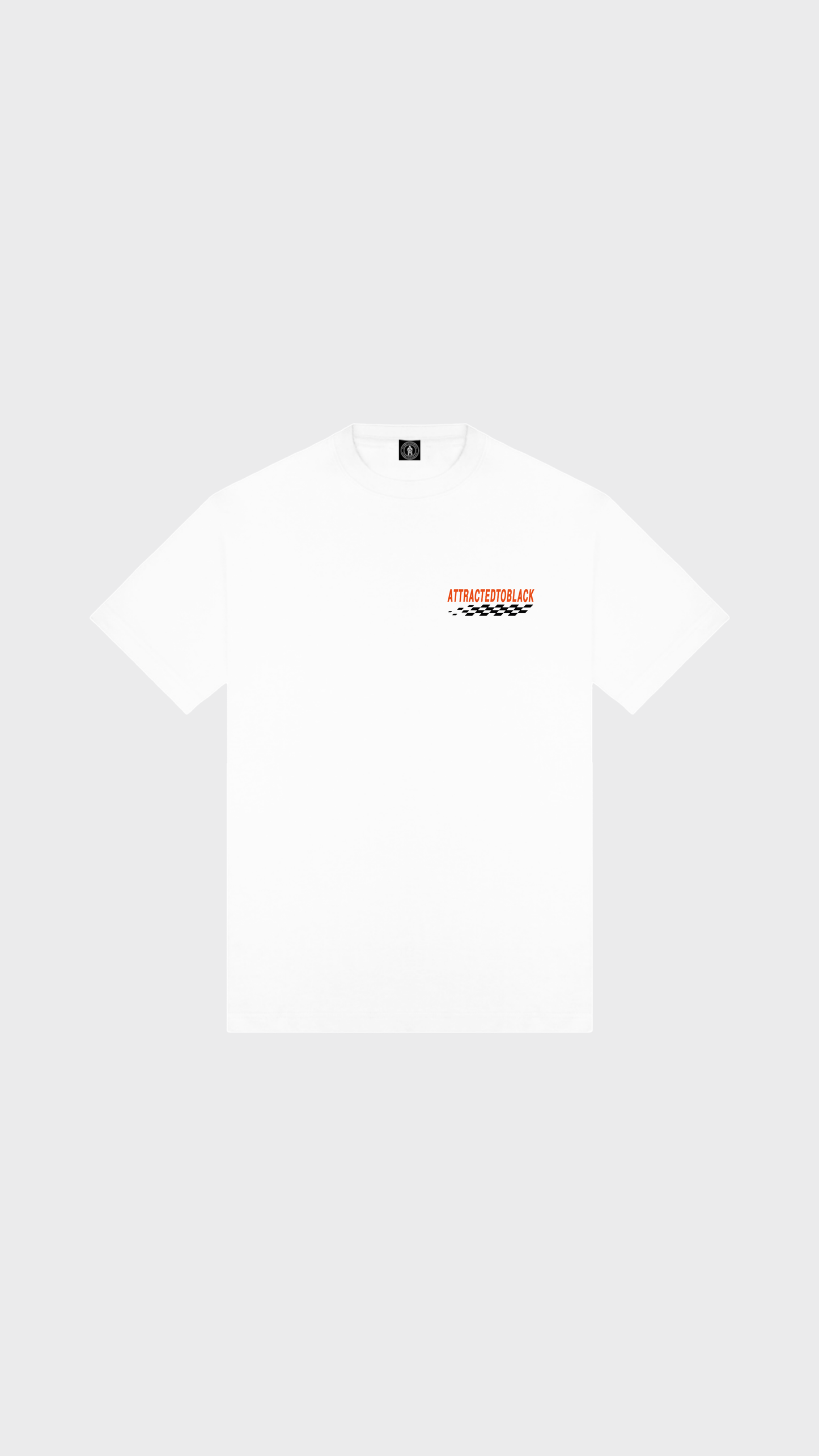 La camiseta de la vid