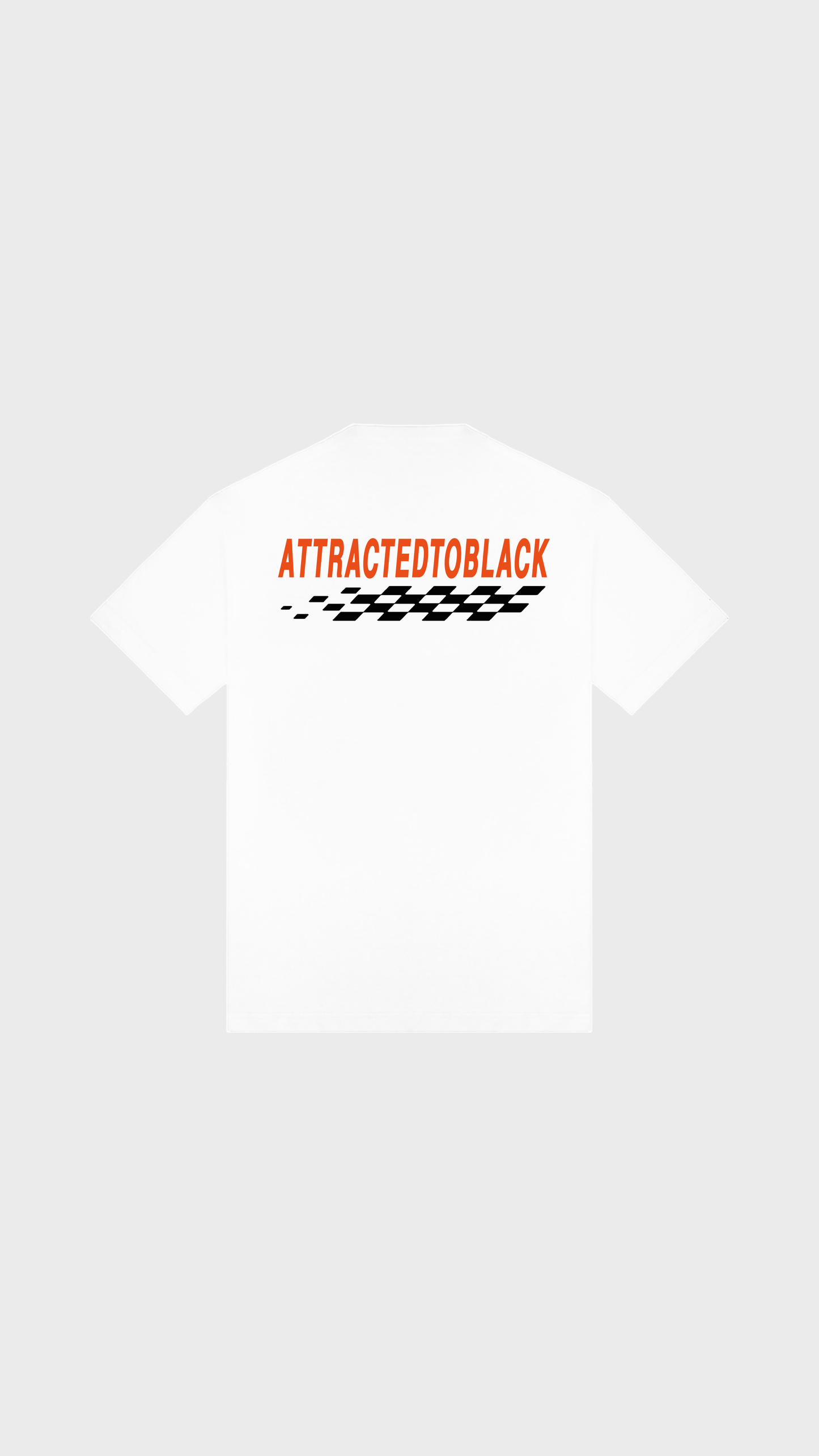 La camiseta de la vid
