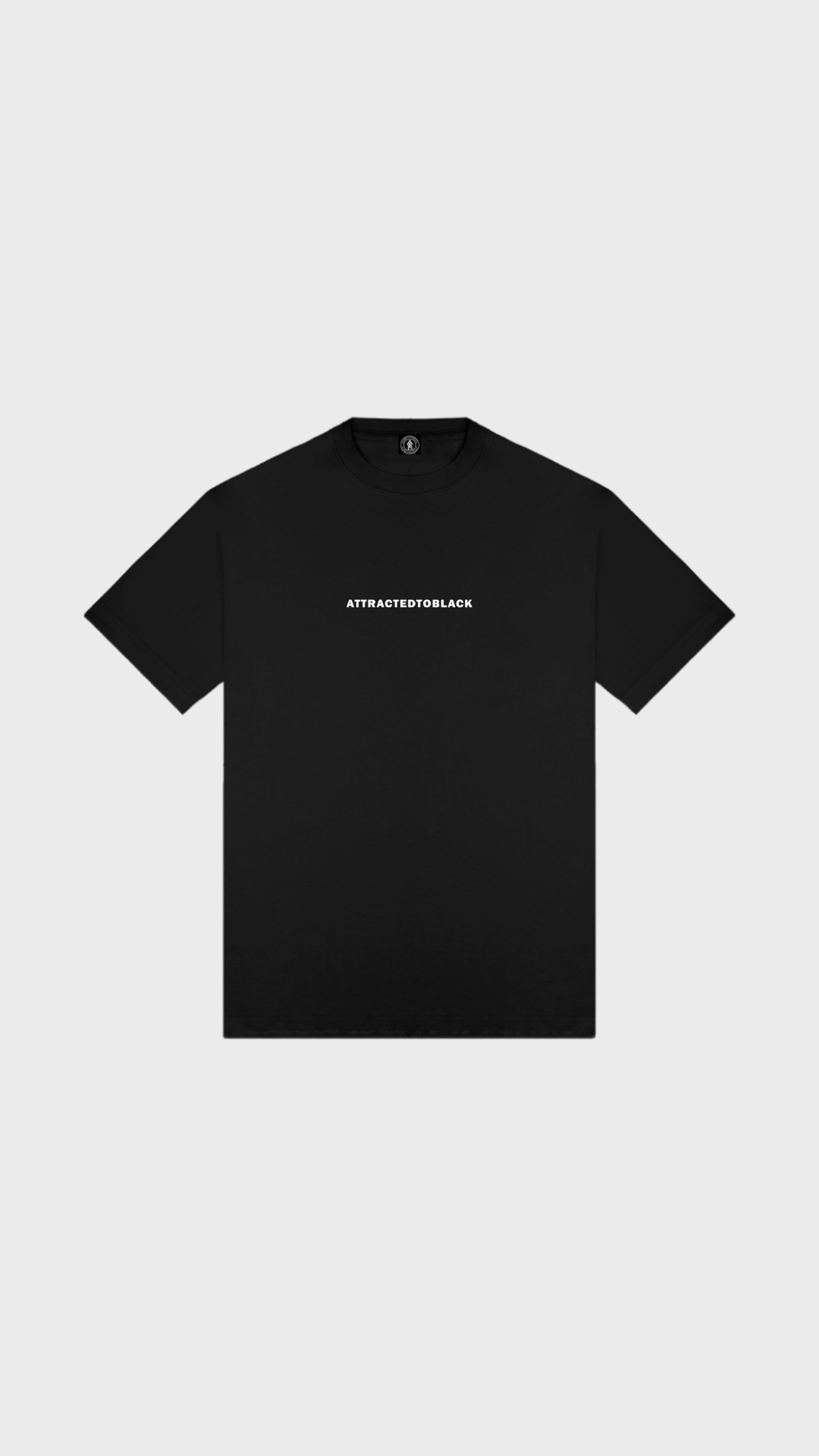 The Since Tee