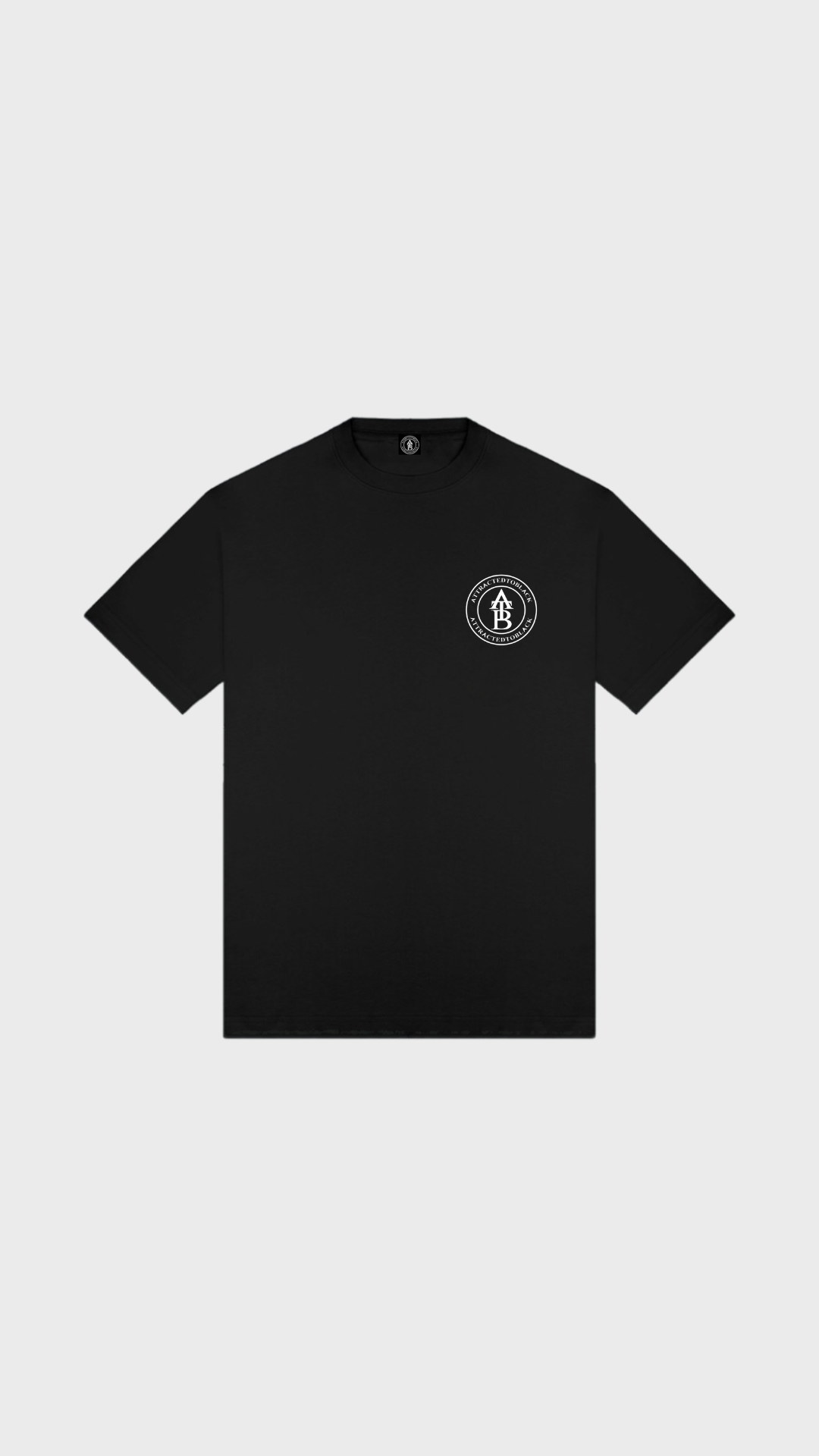 The Insight Tee