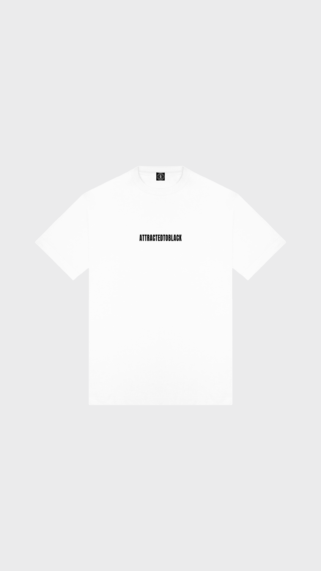The Serenity Tee