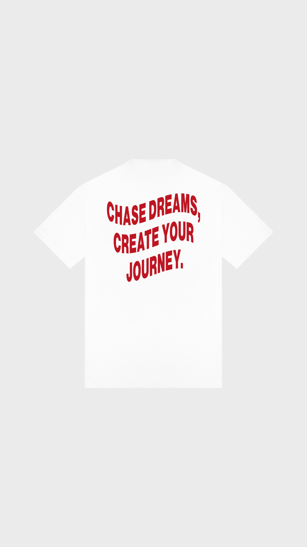 The Dreams Tee