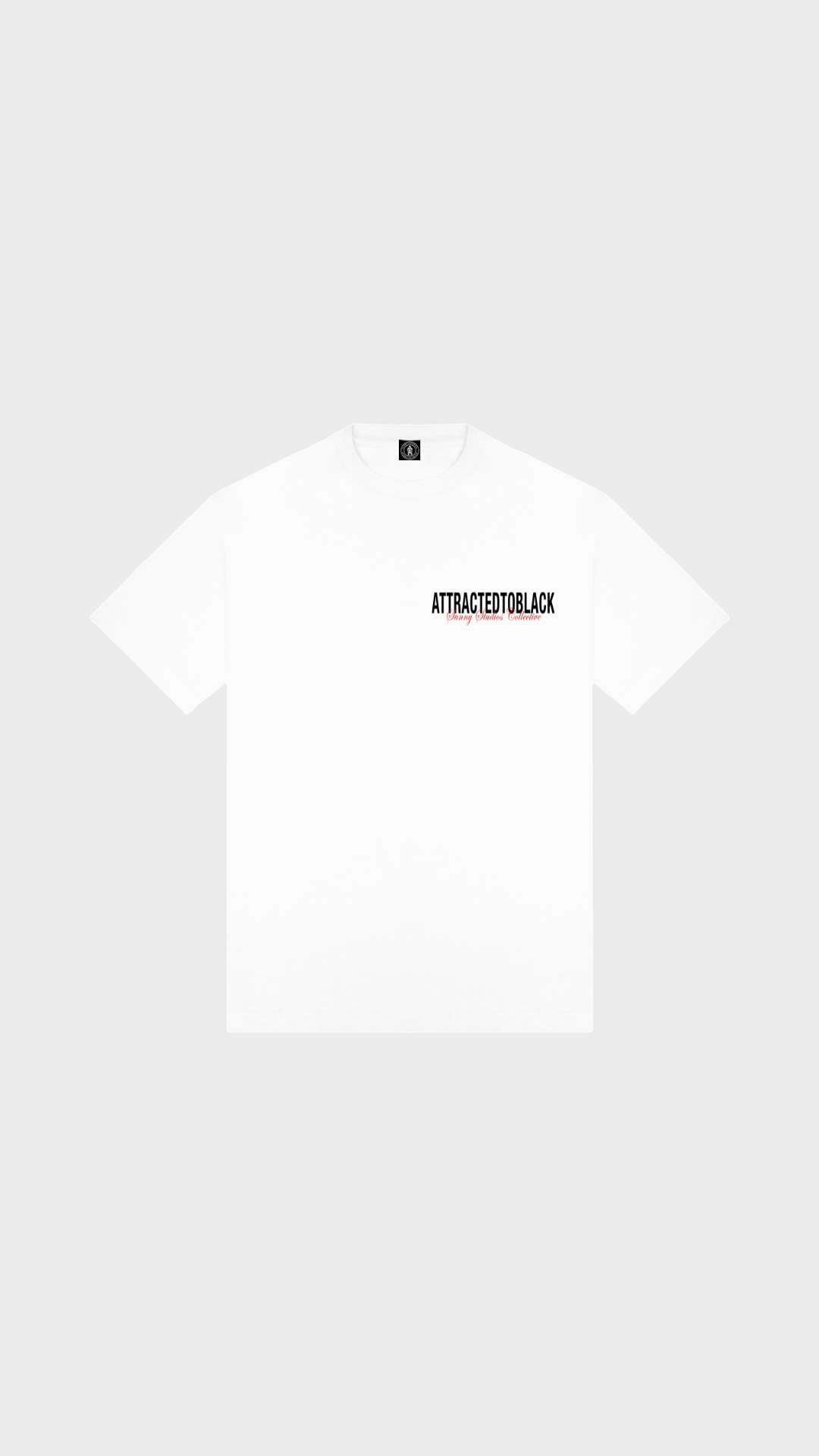 The Since Tee