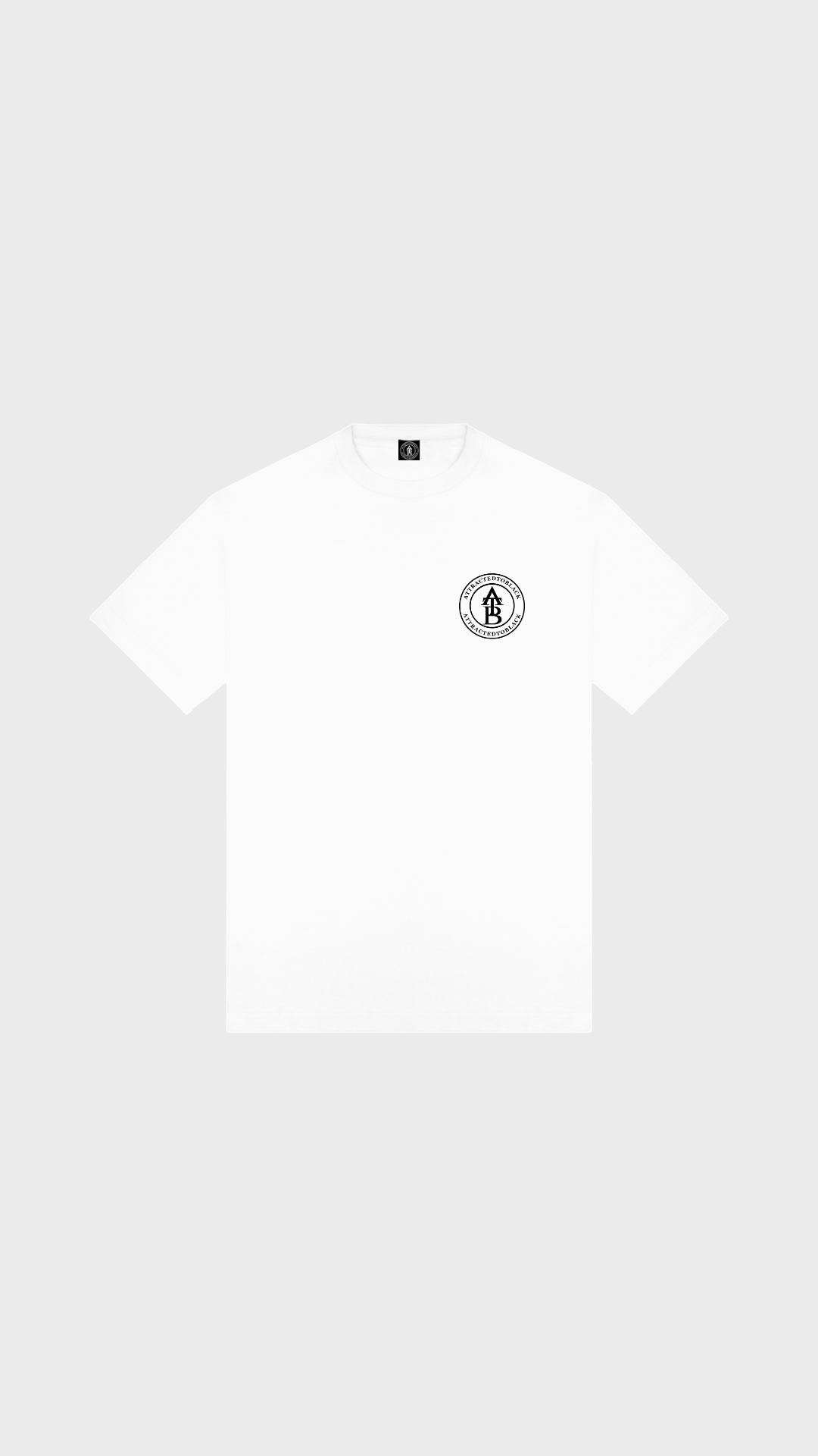 The Thrive Tee
