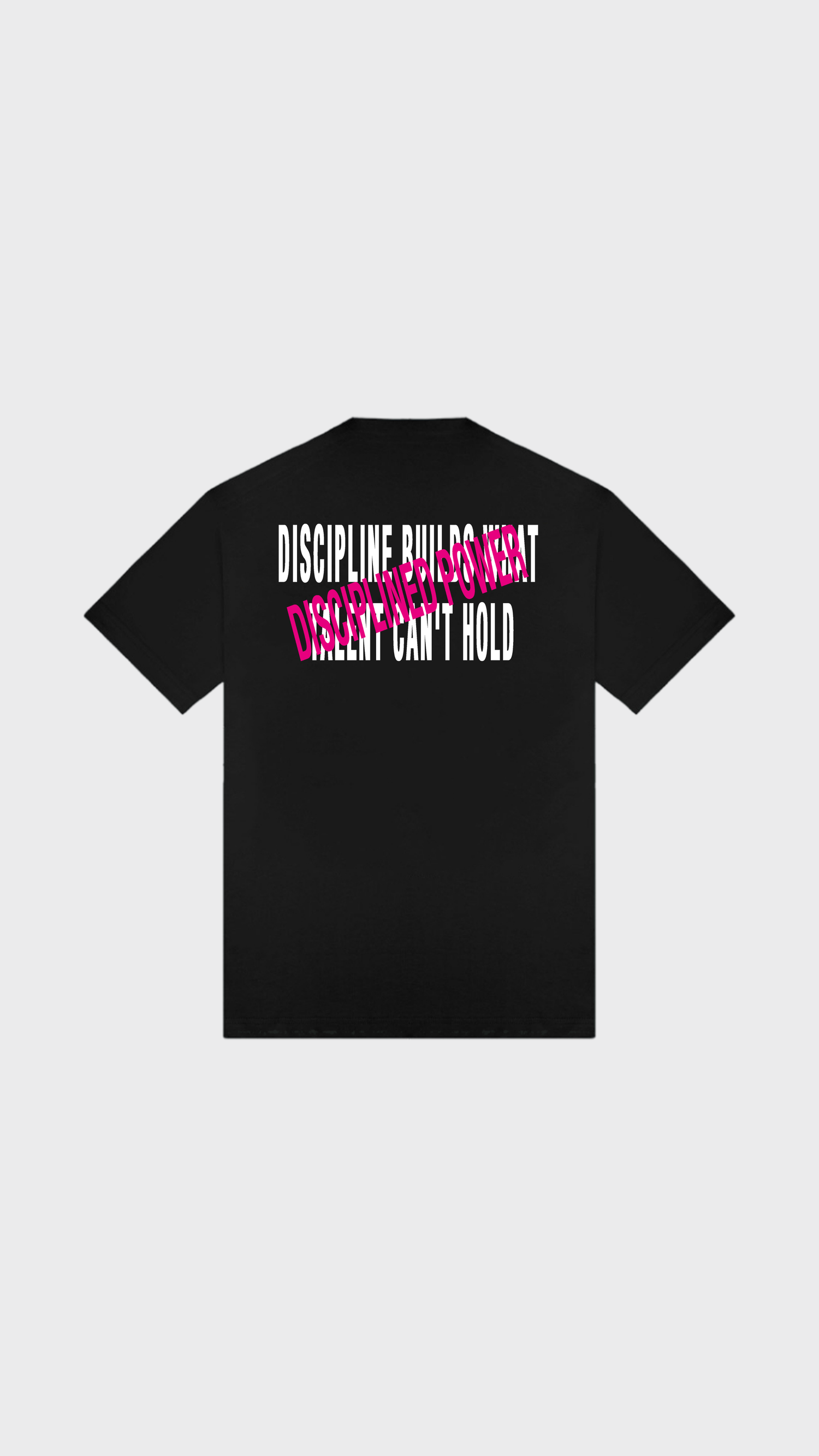 The Bright Future Tee