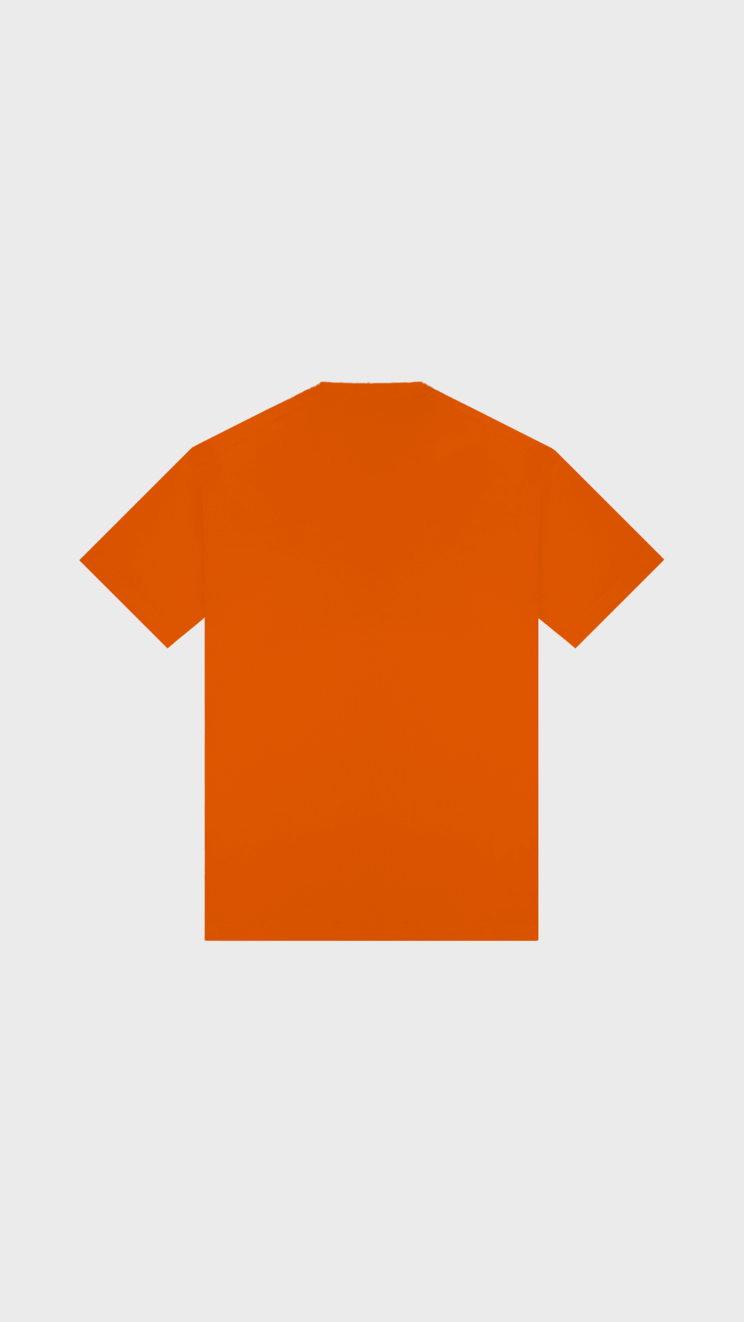 The Heart Tee