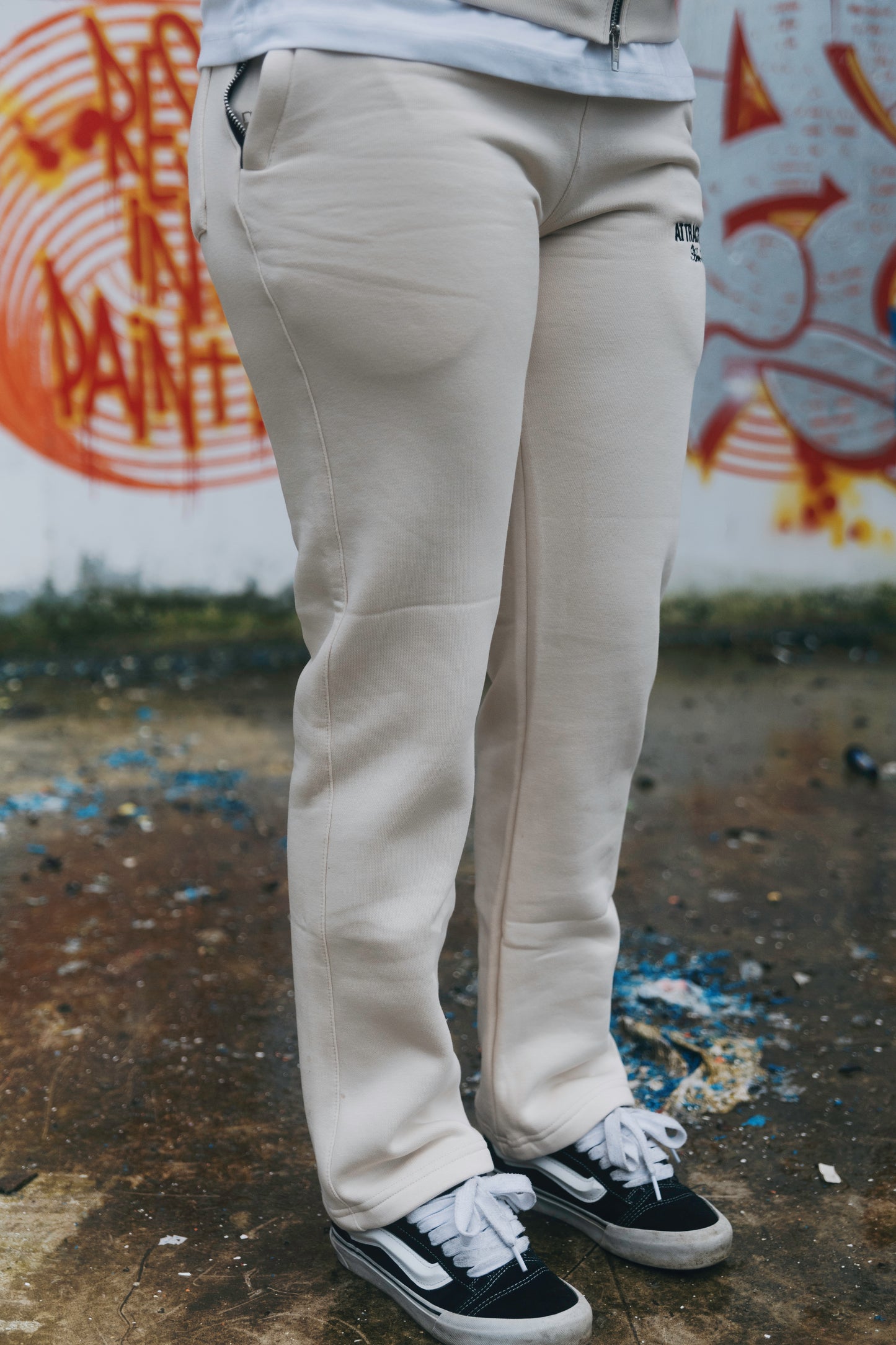 The Spark Jogger Multipack