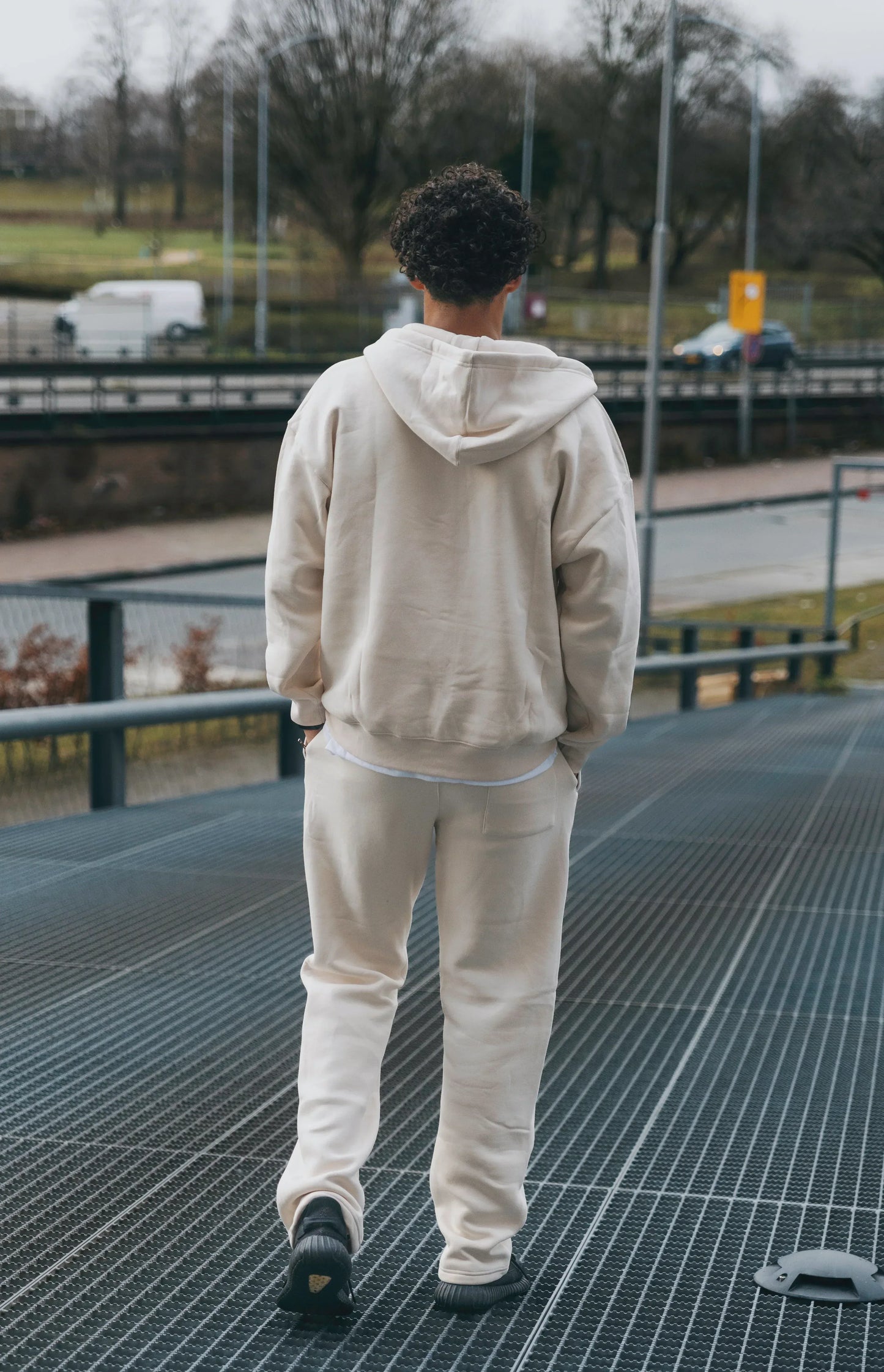 The Inspire Zip Hoodie Multipack - Attractedtoblack