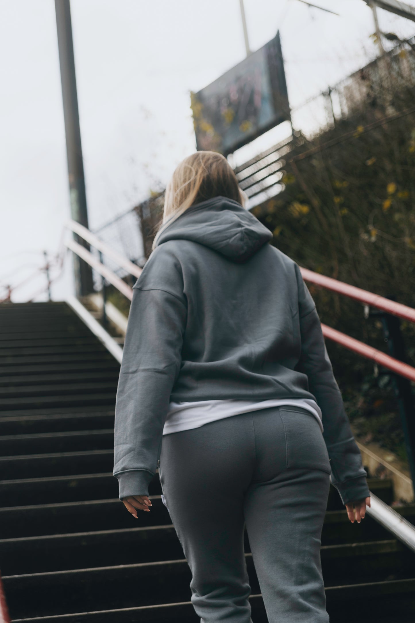 The Spark Zip Hoodie Multipack