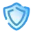 Shipping Protection - Attractedtoblack