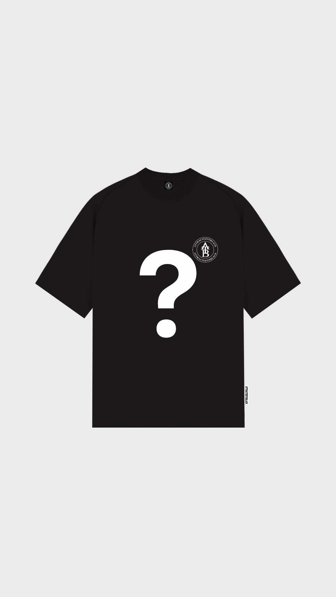 The Monthly Tee