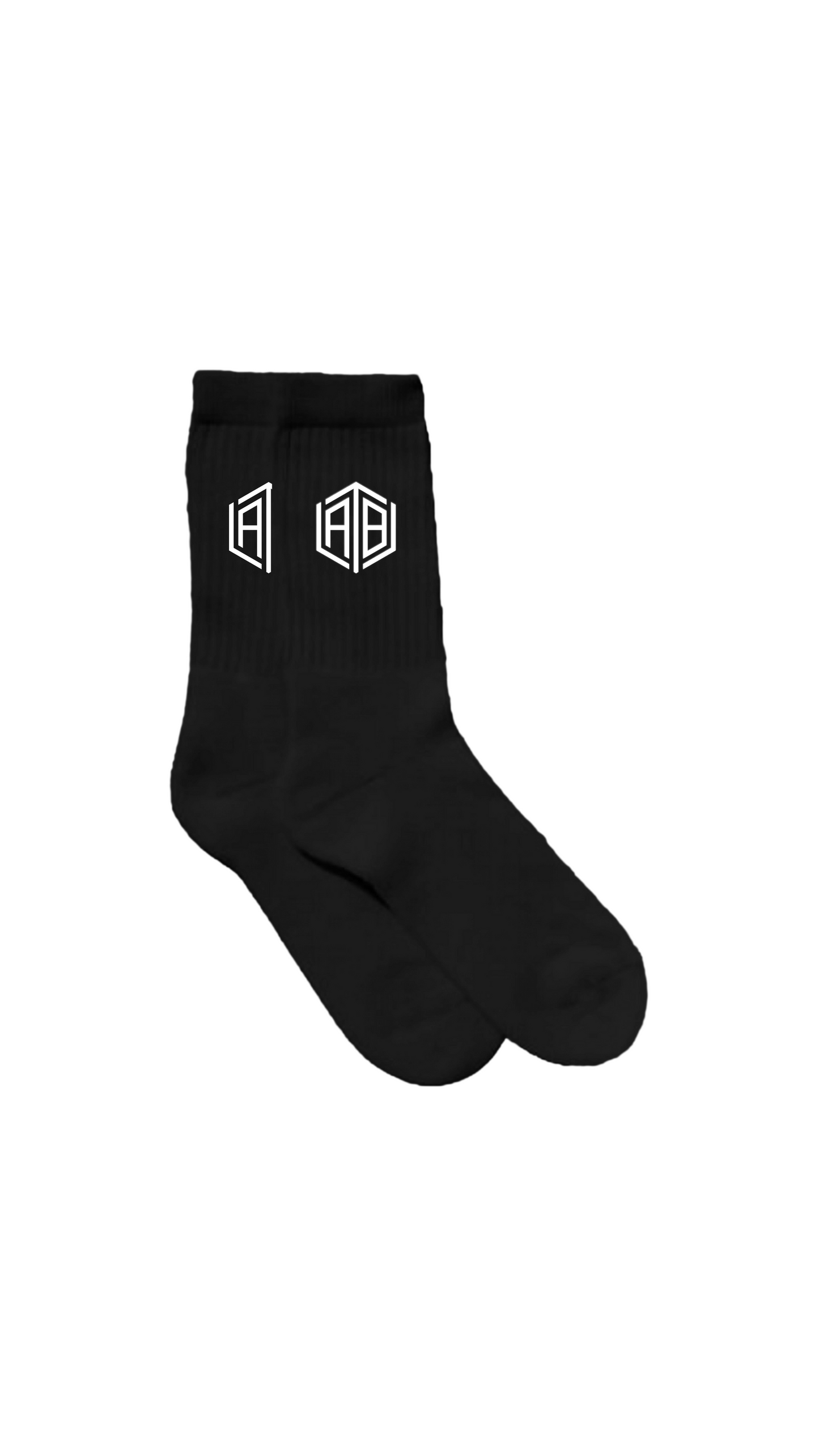 Calcetines deportivos diarios
