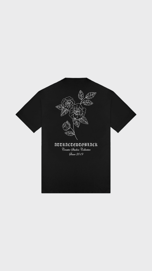 Camiseta The Studios Collective