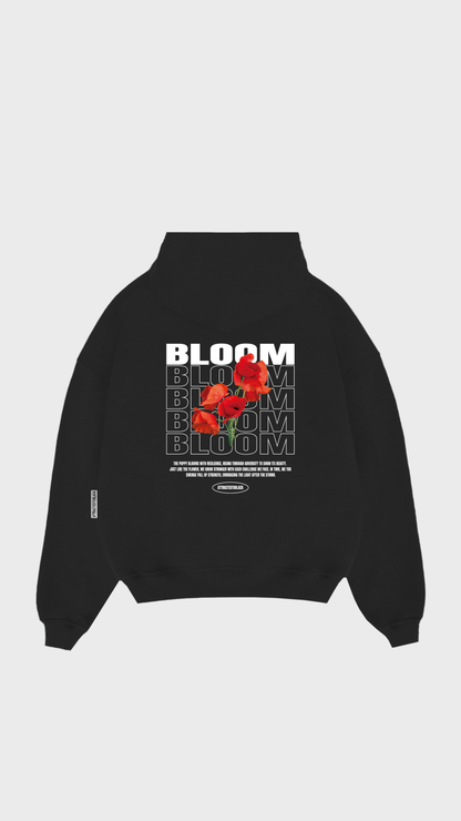 The Thrive Hoodie