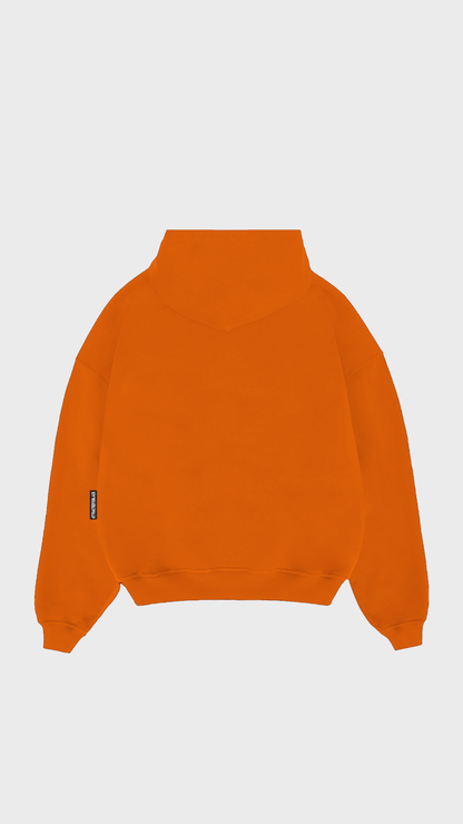 The Since 1905 Hoodie