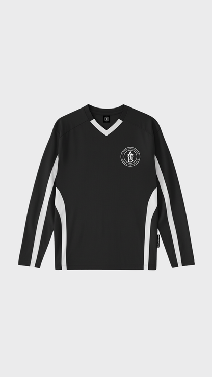 The Matchday Longsleeve