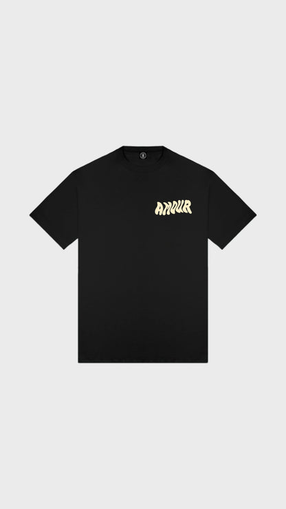 The Amour Tee