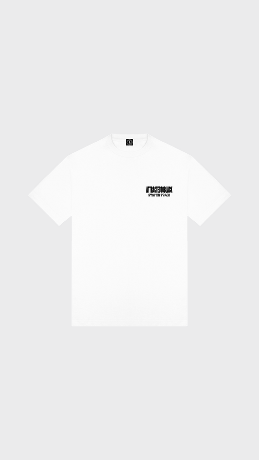 The On Course Tee