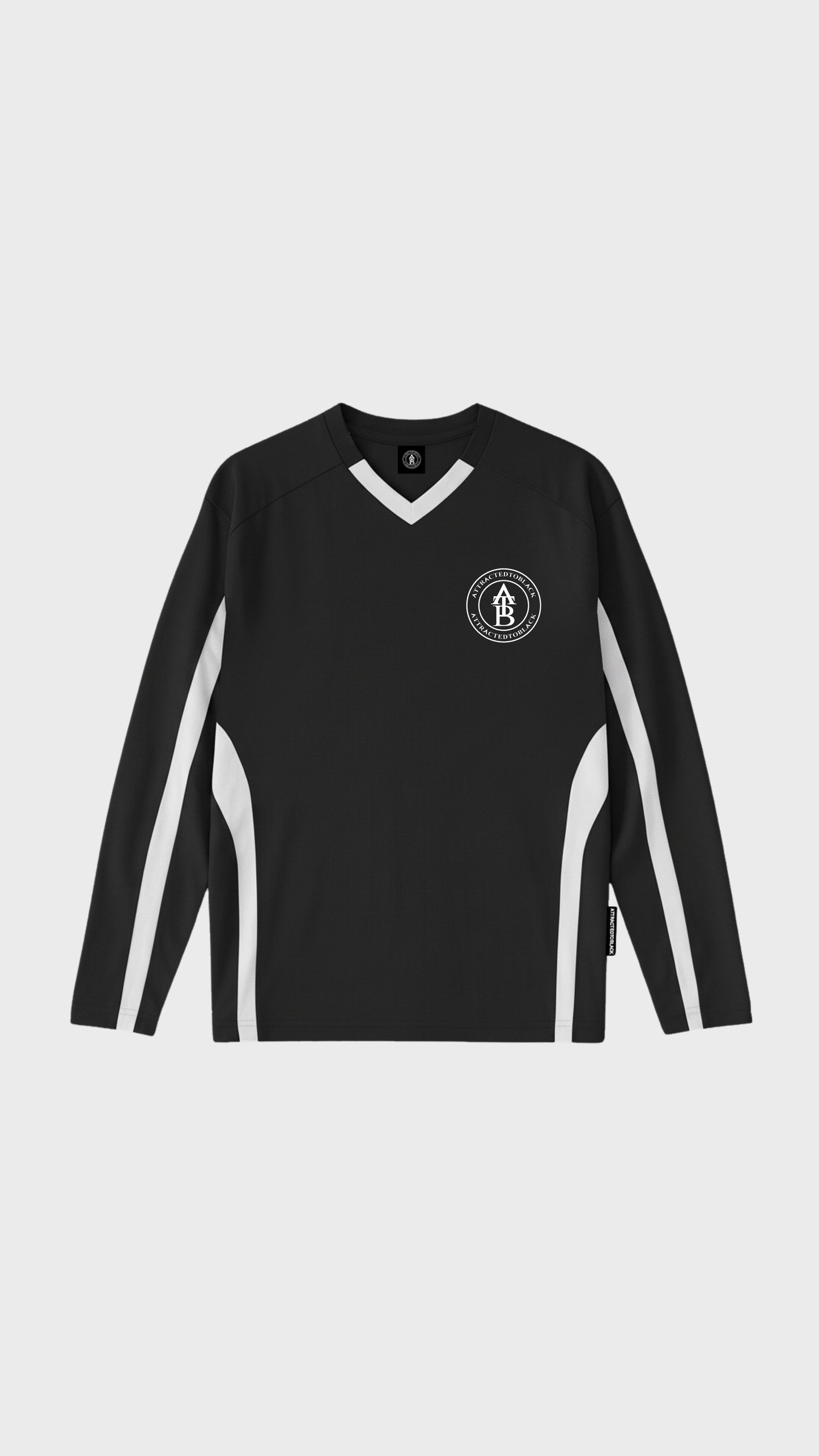 The Couch Longsleeve