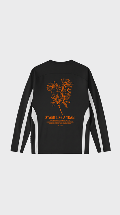 The Stand Like Longsleeve