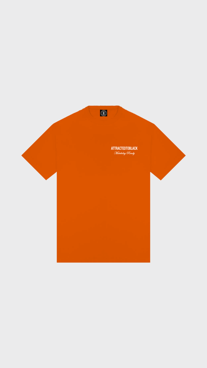 The Matchday Tee