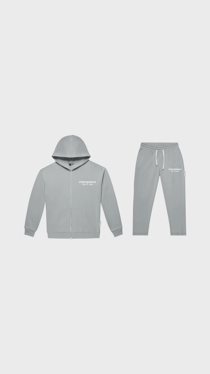 The Collectors Tracksuit