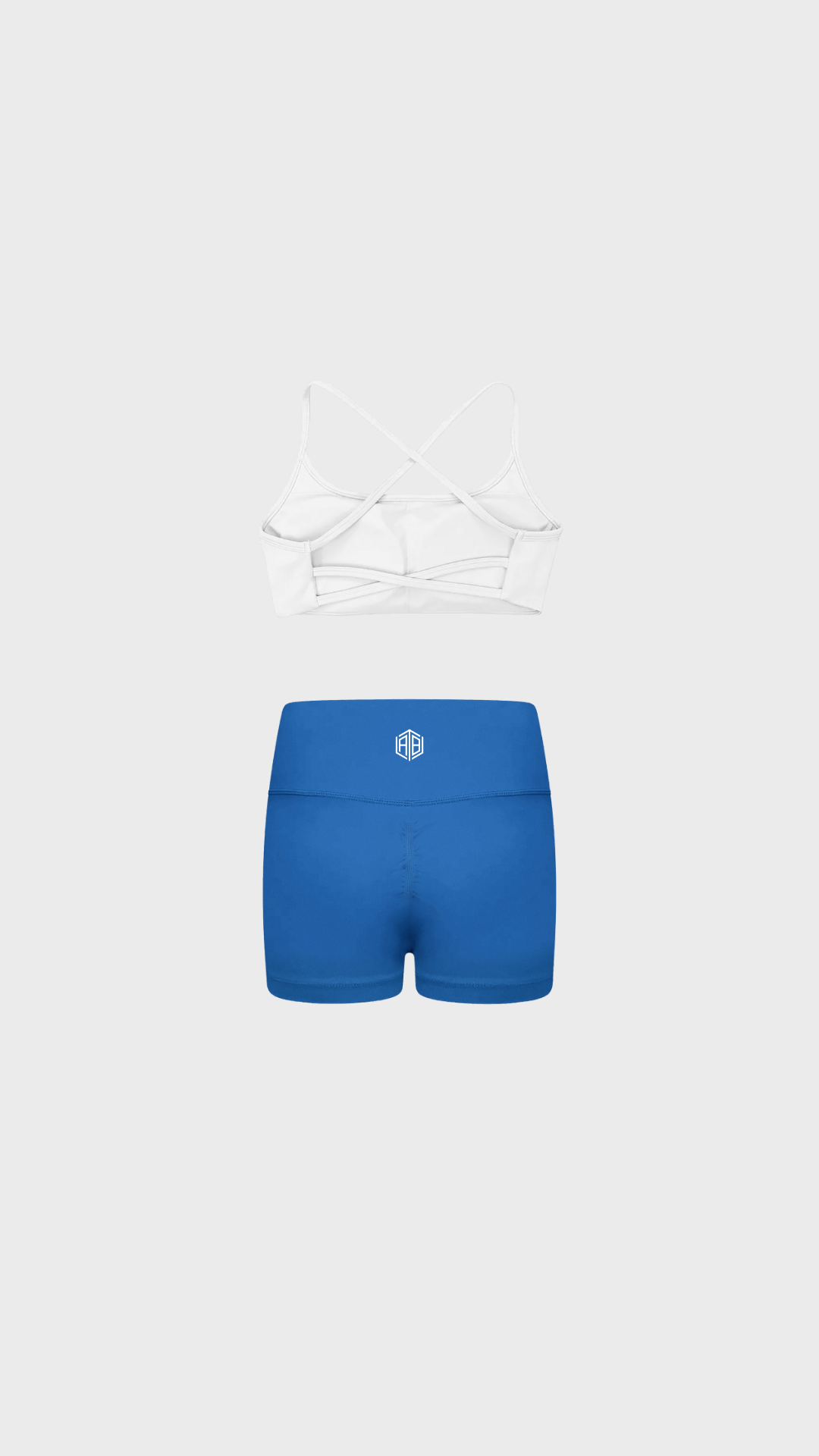 The Daily Set