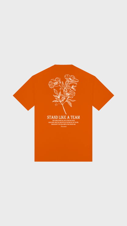 The Stand Like Tee