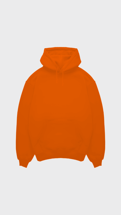 The Couch Regular Hoodie
