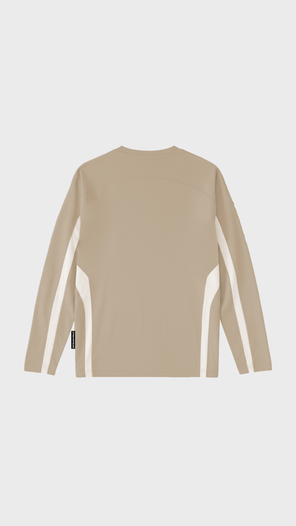 The Vision Longsleeve