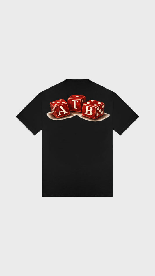 The Dice Tee