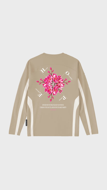 The Hope Longsleeve