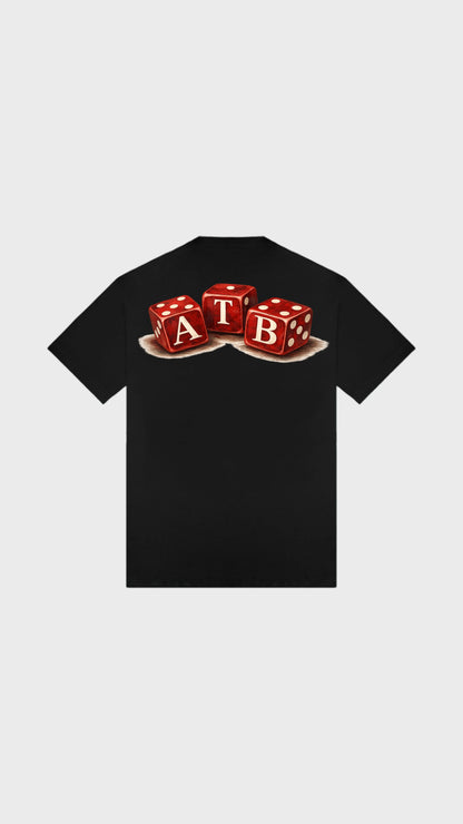 La camiseta Heartfelt