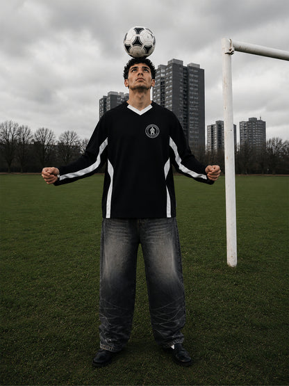The Stand Like Longsleeve