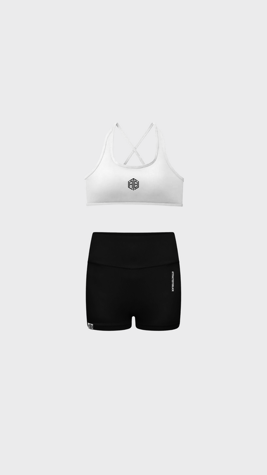 Sportsetjes hotsell