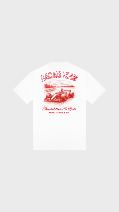 The Vine Tee