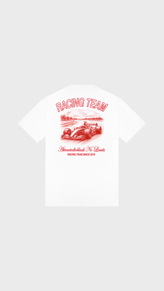 The Vine Tee