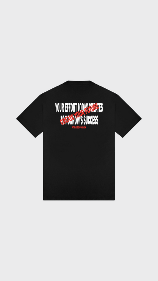 The Ambition Tee