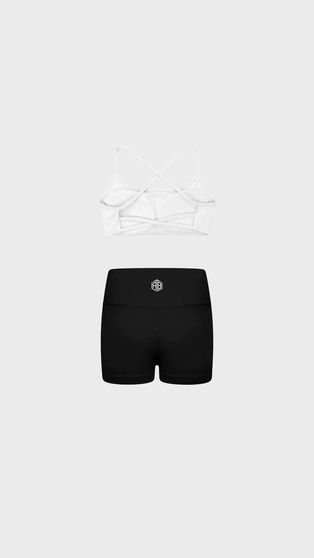 The Daily Set - Attractedtoblack