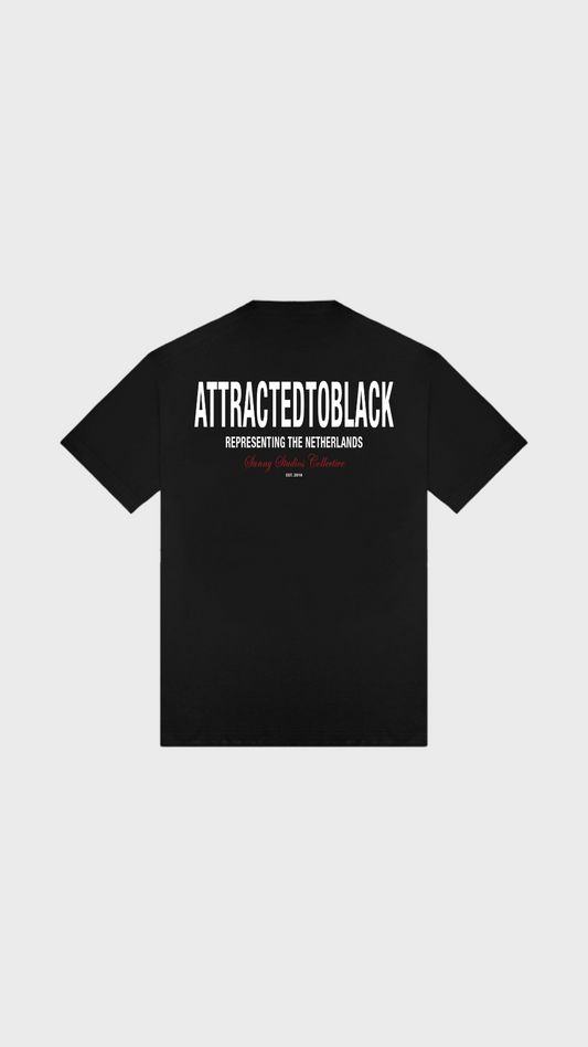 The Statement Tee