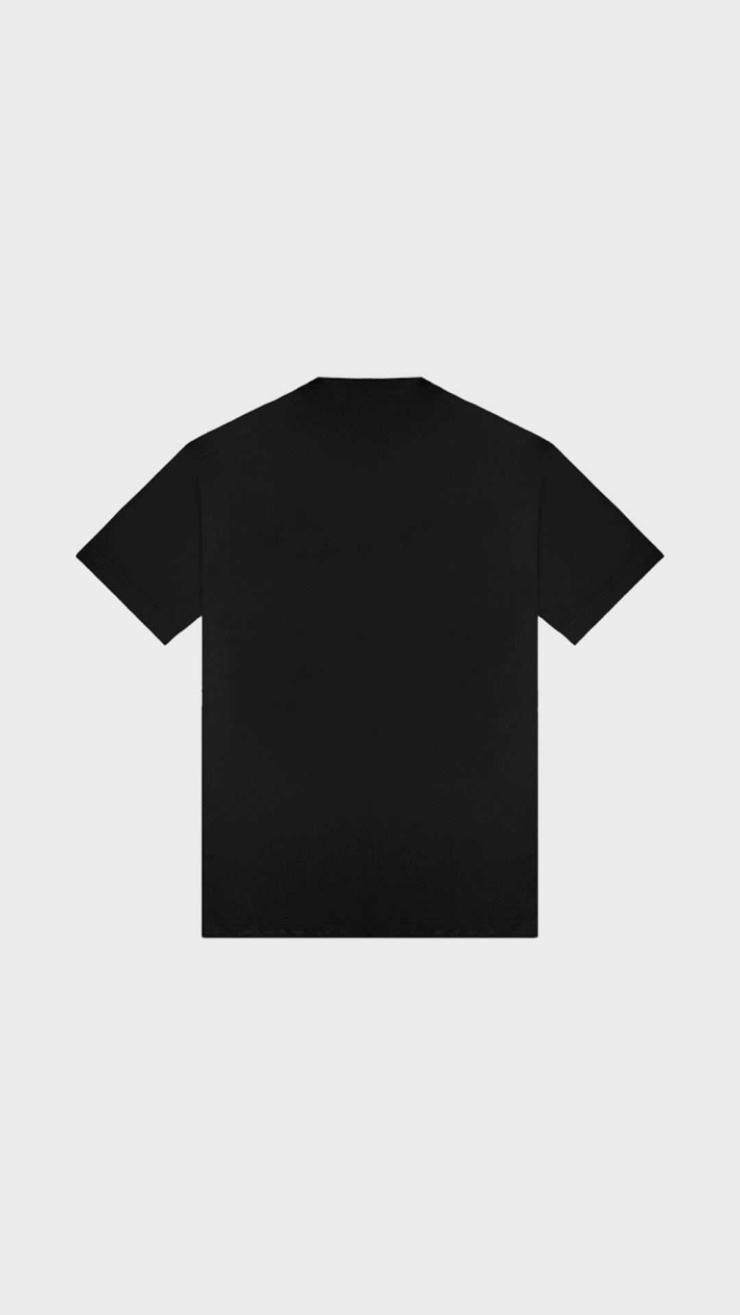 The Symbol Tee