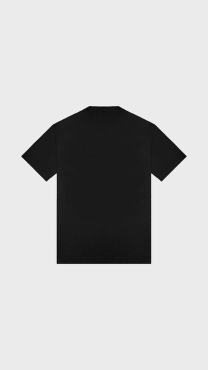 The Symbol Tee