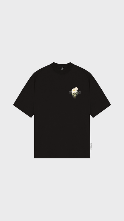 The ATB Studios Oversized Tee