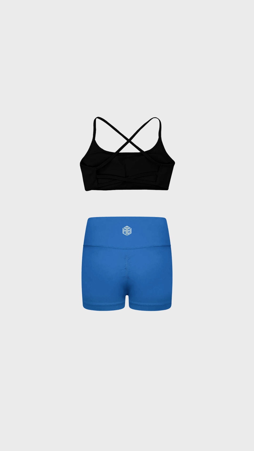The Daily Set - Attractedtoblack